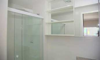 Imagem 7: APARTAMENTO SEMIMOBILIADO PARA LOCAÇÃO BAIRRO SANTA TEREZA