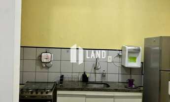 Imagem 7: Apartamento no Campestre