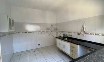 Imagem 3: Oportunidade - Casa Comercial - Centro - Jacareí - 6 Dormitórios - 208,62m²