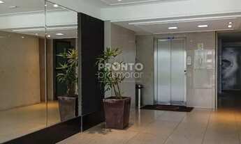 Imagem 6: Apartamento 3 quartos em Boa Viagem