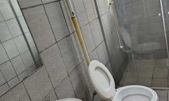 Imagem 6: Kitnet grande real parque