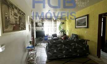 Imagem 6: CASA NOS INGLESES COM AMPLO TERRENO E PISCINA !!