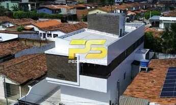 Imagem 4: Apartamento a venda no Valentina