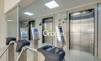 Imagem 3: Sala à venda, 35 m² por R$ 320.000,00 - Vila São Tomaz - Aparecida de Goiânia/GO