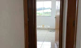 Imagem 7: Apartamento com 2 dormitórios à venda, 81 m² por R$ 220.000 - Parque Real - Pouso Alegre/M