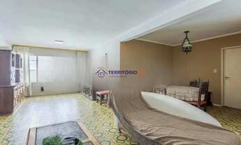 Imagem 3: Apartamento 3 dorms à venda Travessa Carmem, Floresta - Porto Alegre