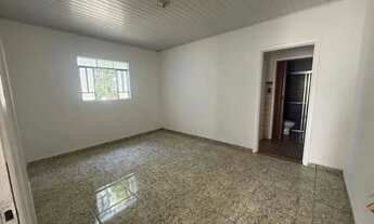 Imagem: Casa para locação em Vila Gustavo com