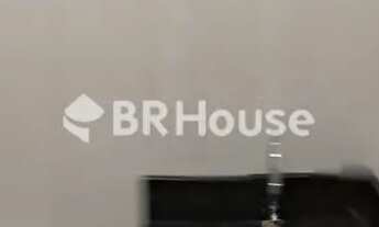 Imagem 4: North Park Casa com 3 dormitórios