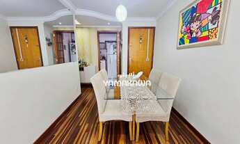 Imagem 5: Apartamento com 2 dormitórios à venda, 46 m² por R$ 265.000,00 - Itaquera - São Paulo/SP