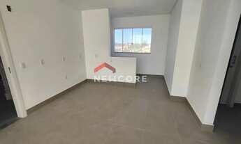 Imagem 2: Apartamento em Rua Castelo de Pedra - Esplanada - Jaguaruna/SC