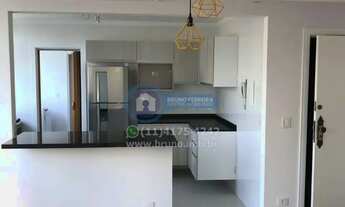 Imagem: Venda apartamento Próximo ao metrô 2 dorm