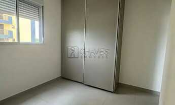 Imagem 6: Apartamento de 2 quartos, sendo 1 suíte à venda e locação no Edifício Prizma Caramuru, 90