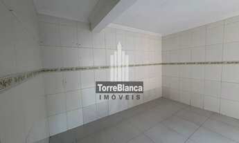 Imagem 16: Sobrado com 3 suítes e piscina à venda, Uvaranas, Ponta Grossa, PR