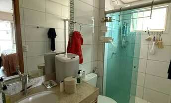 Imagem 7: Residencial Eldorado- Condomínio Brilhante