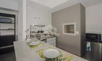 Imagem 7: Loft 40M² - para Alugar