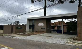 Imagem: Vendas Terreno Curitiba PR