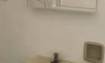 Imagem 5: Casa Para Locação Mooca, 3 Quartos, 120m²