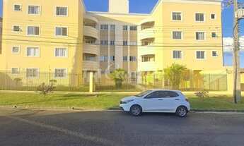 Imagem: Apartamento para locação, no Bairro Neves