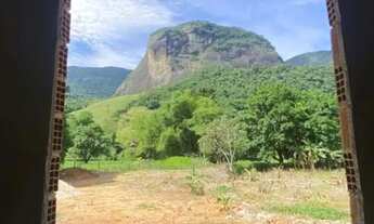 Imagem 7: Atlântica Imóveis tem excelente casa com 2 dormitórios à venda, 158 m² - Trapiche - Macaé