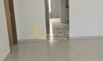 Imagem 3: Casa para venda em Bauru - Jardim Ouro Verde