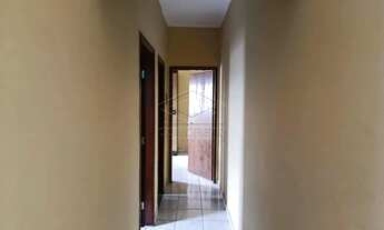 Imagem 4: VILA NOVA -BARRA BONITA/SP