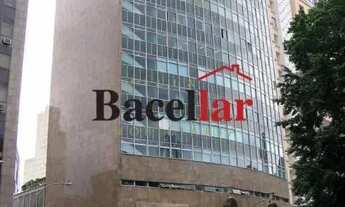 Imagem 2: Sala : / Comercial / Centro