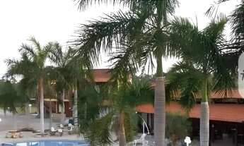 Imagem 7: Oportunidade em Barreirinhas com 2 quartos e mobiliado