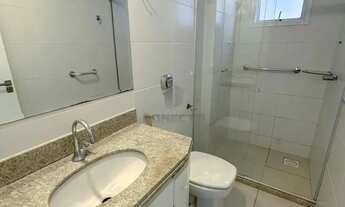 Imagem 12: Apartamento vista para o mar, 3 quartos, 1 suíte à venda no Centro de Guarapari