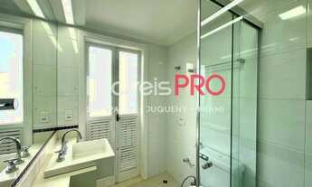 Imagem 7: Excelente oportunidade no coração do Itaim!