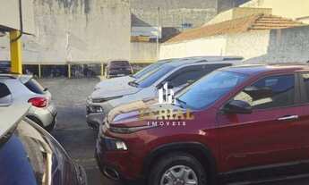 Imagem 3: Terreno à venda, 280 m² por R$ 1.400.000,00 - Centro - São Caetano do Sul/SP