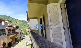 Imagem 3: Casa- Petrópolis, Morin