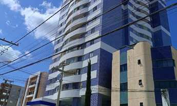 Imagem: Alugo Apartamento 3/4 no Candeias