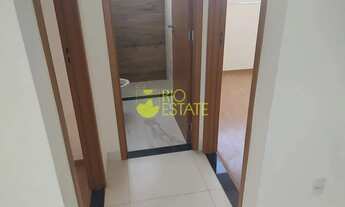 Imagem 7: Apartamento 2 quartos, 45m2, São Luis -- Volta Redonda/RJ