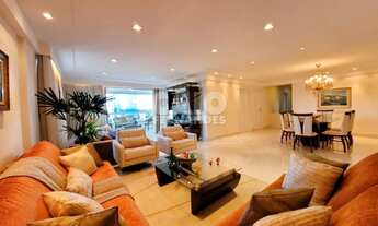 Imagem 3: Apartamento no Residencial Gaudi