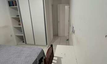 Imagem 4: Apartamento para alugar