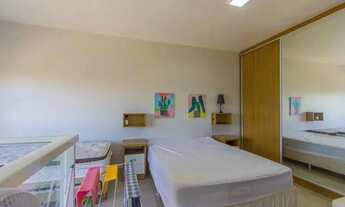 Imagem 9: Loft Mobiliado à Venda Praia da Cal, Torres/RS 700m do Mar