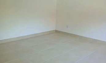 Imagem 5: CASA 03 DORMITORIOS