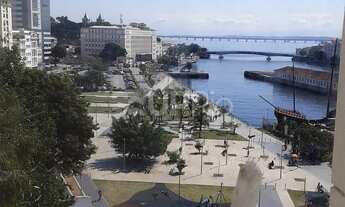 Imagem 3: Andar corporativo para venda, Centro, Rio de Janeiro, RJ