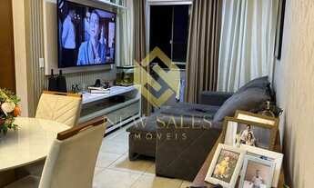 Imagem: OPORTUNIDADE- APTO 2 quartos, 60m², armários