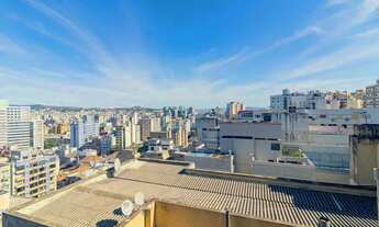 Imagem 7: Apartamento em Centro Histórico