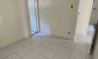 Imagem 16: Ampla casa 03 quartos reformada leia