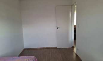 Imagem 6: Locação Apartamento Centro São José dos Campos - Condomínio Verdes Mares