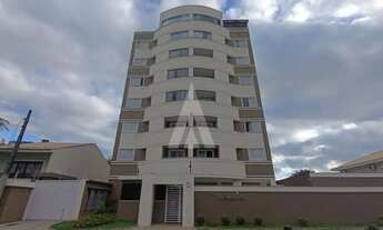 Imagem: Apartamento no bairro Santo Antônio com