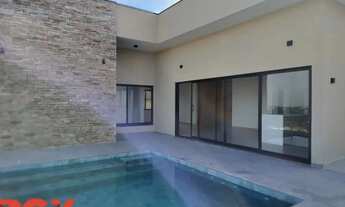 Imagem: Casa Térrea à venda ou locação em Vinhedo