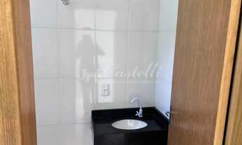 Imagem 5: Casa para à venda, no Bairro Oficinas, em PONTA GROSSA - PR