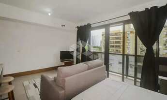 Imagem 3: Loft 40M² - para Alugar