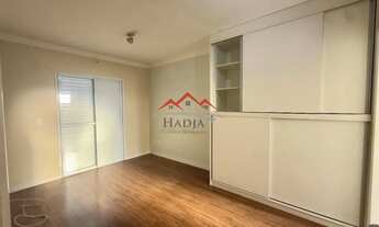 Imagem 16: Casa para locação no Condomínio Reservatto no Engordadouro em Jundiaí