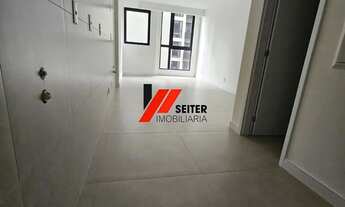 Imagem 4: Studio à venda Trindade Florianópolis