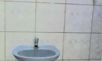 Imagem 7: Vende-se Kitnet Kitnet com 1 dormitório