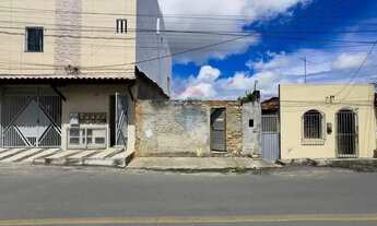 Imagem 4: Terreno em ótima localização bem próximo ao centro